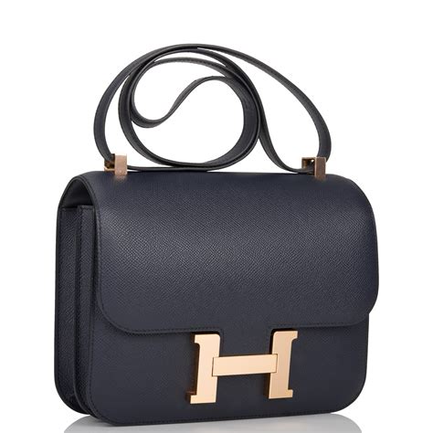 hermes bleus d'ailleurs|hermes bleu indigo.